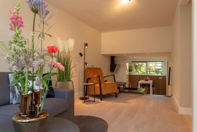 Apartamento High Five