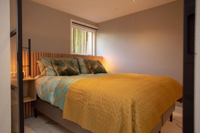 High Five Apartamento